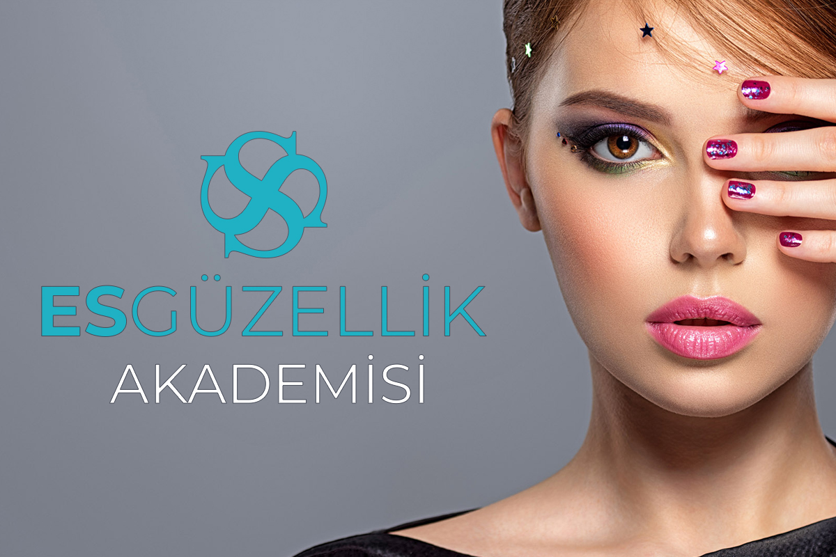 Es Akademi eğitim merkezi